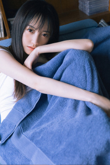 第一次4