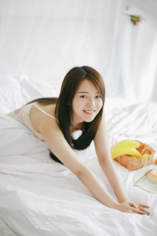 蜜桃成熟时下载