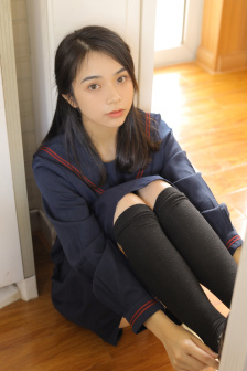 圈养h