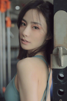 动物性本能1